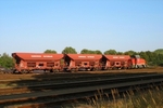 Fcs-Wagen  -  10/2013