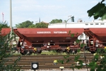 Fcs-Wagen 30 -  2011
