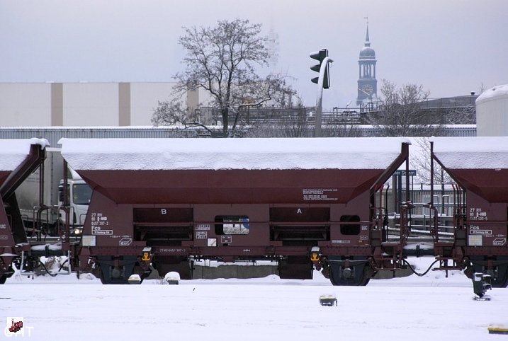 Fcs-Wagen 30