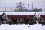 Fcs-Wagen 30 -  2010