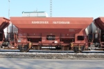 Fcs-Wagen 30 -  03/2018