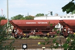 Fcs-Wagen 30 -  06/2011