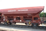 Fcs-Wagen 30 -  06/2011