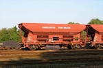 Fcs-Wagen 30 -  10/2013