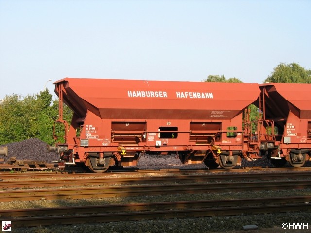 Fcs-Wg30 - 6