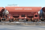 Fcs-Wagen 31 -  03/2018