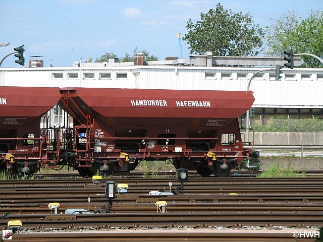 Fcs-Wg31 -3
