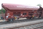 Fcs-Wagen 31 -  06/2011