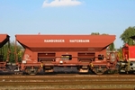 Fcs-Wagen 31 -  10/2013
