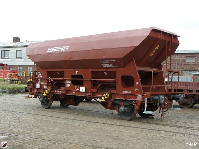 Fcs-Wg31 -2
