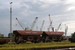 Fcs-Wagen  -  08/2012