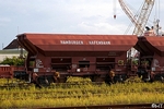 Fcs-Wagen 33 -  08/2012