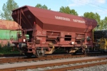 Fcs-Wagen  -  05/2019