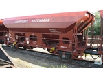 Fcs-Wagen 33 -  2011