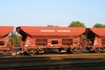 Fcs-Wagen 33 -  10/2013