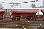 Fcs-Wagen 34 -  2011