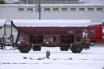 Fcs-Wagen 34 -  2010