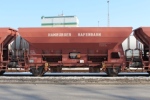 Fcs-Wagen 34 -  03/2018