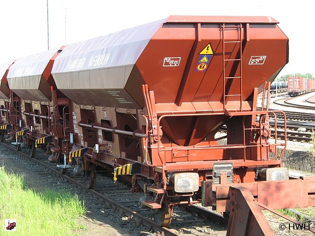 Fcs-Wagen 35