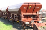 Fcs-Wagen 35 -  2011