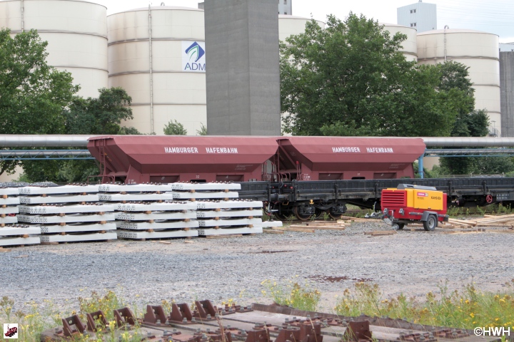 Fcs-Wag - 15