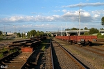 K-Wag - 06/2014