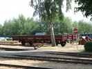 K-Wagen neu -  2008