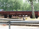 K-Wagen neu -  2008