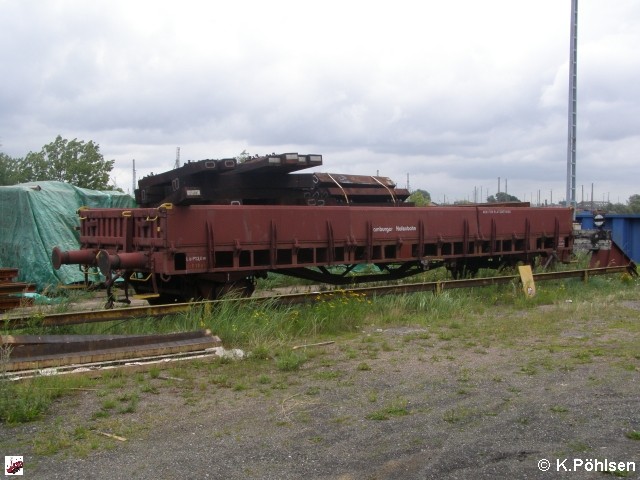 K-Wg11a - 3