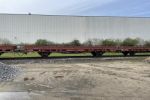 K-Wg12 - 04/2023