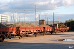 K-Wagen 13 -  2009