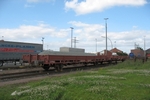 K-Wg14 - 06/2013