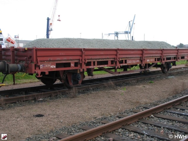 K-Wg14 - 9