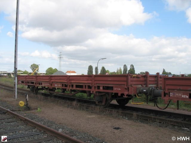 K-Wg15 - 2