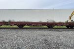 K-Wg2 - 04/2023