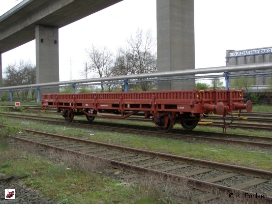 K-Wagen 2
