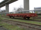K-Wagen 2 -  2008