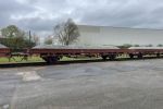 K-Wg4 - 04/2023