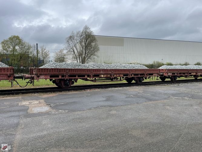 K-Wg4 - 3