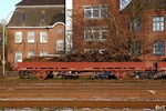 K-Wagen 7 -  2009