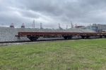 K-Wg8 - 04/2023
