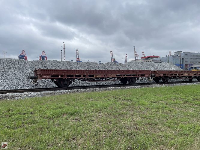 K-Wg8 - 5