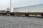 K-Wg9 - 04/2023