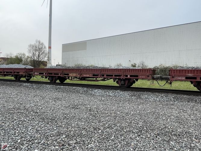 K-Wg9 - 3