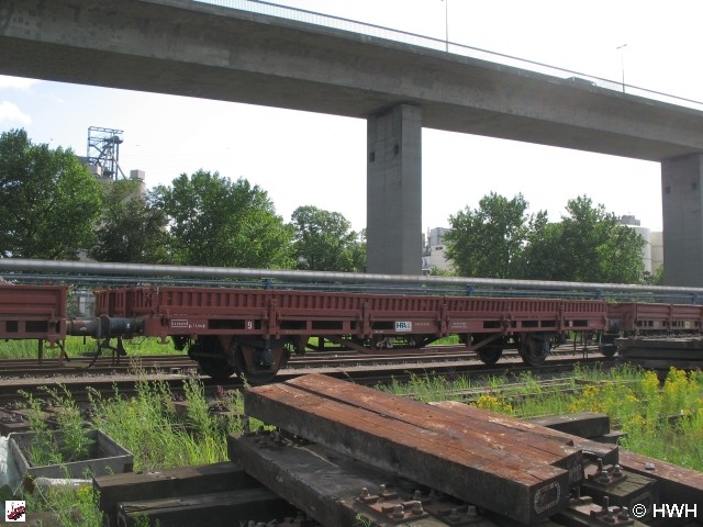 K-Wg9 - 2