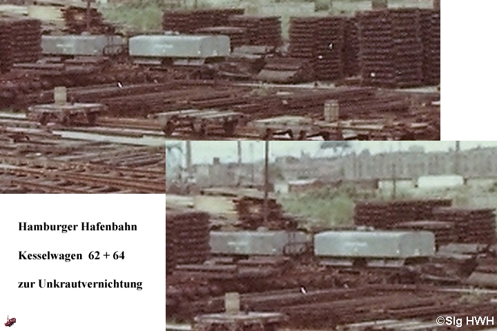 Kes-Wg 8