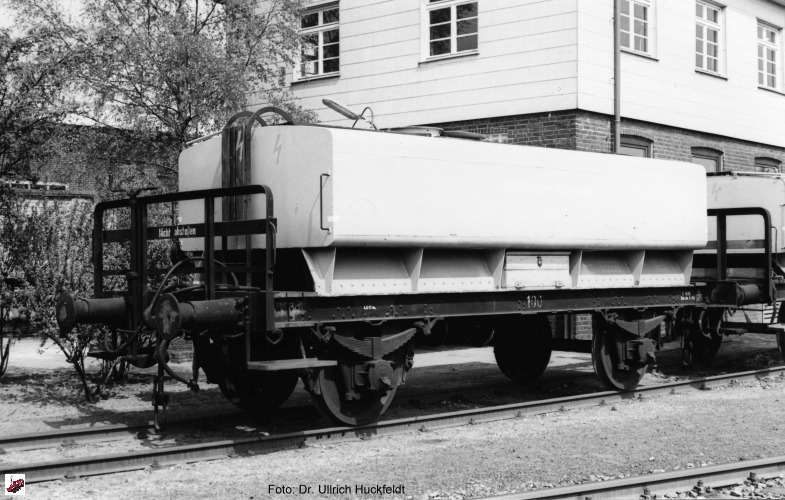 Kes-Wg 9