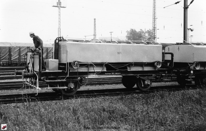 Kes-Wg 9