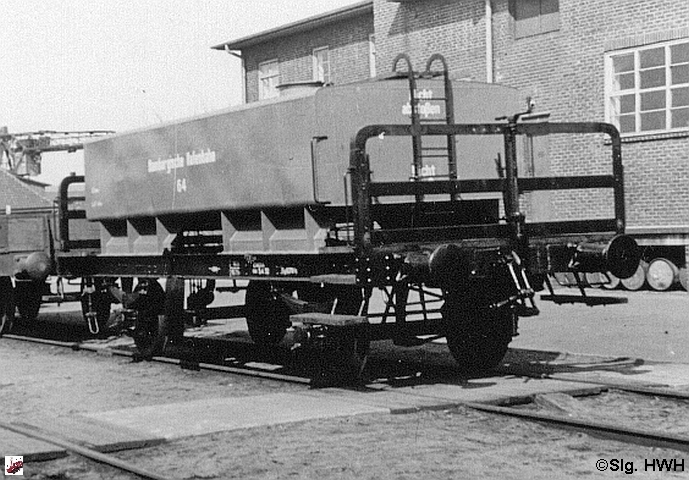 Kes-Wg 2