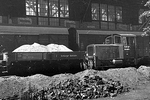 X-Wg2-2 - 1950er